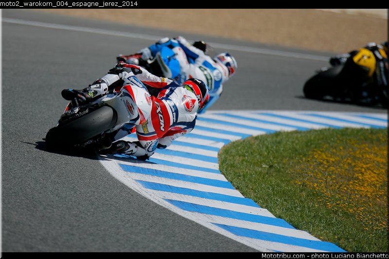 moto2_warokorn_004_espagne_jerez_2014