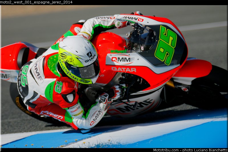 moto2_west_001_espagne_jerez_2014