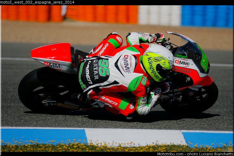 moto2_west_002_espagne_jerez_2014