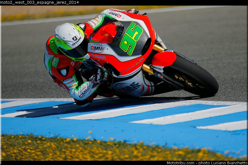 moto2_west_003_espagne_jerez_2014