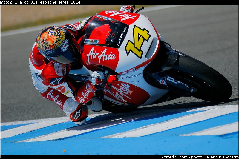 moto2_wilairot_001_espagne_jerez_2014