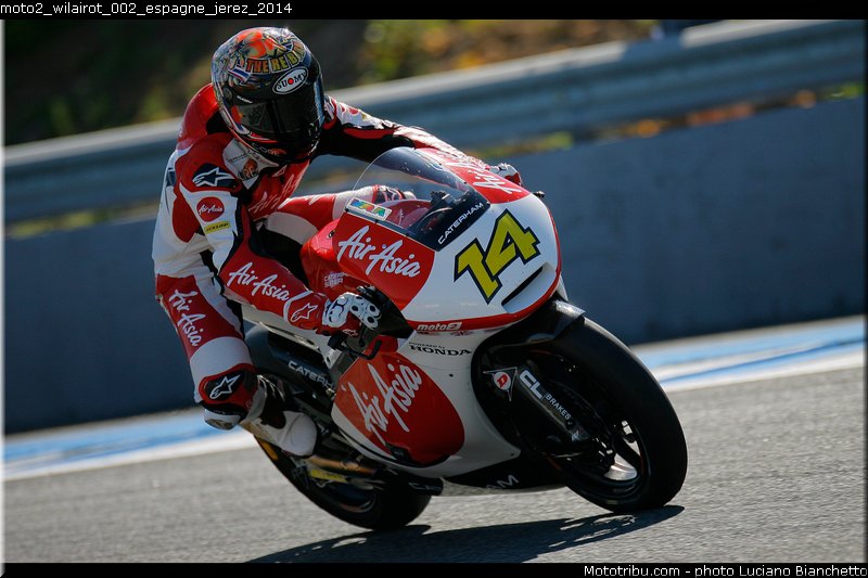 moto2_wilairot_002_espagne_jerez_2014
