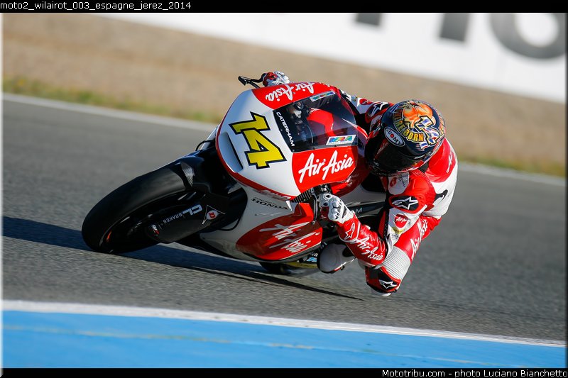 moto2_wilairot_003_espagne_jerez_2014