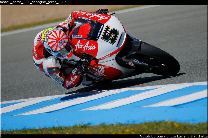 moto2_zarco_001_espagne_jerez_2014