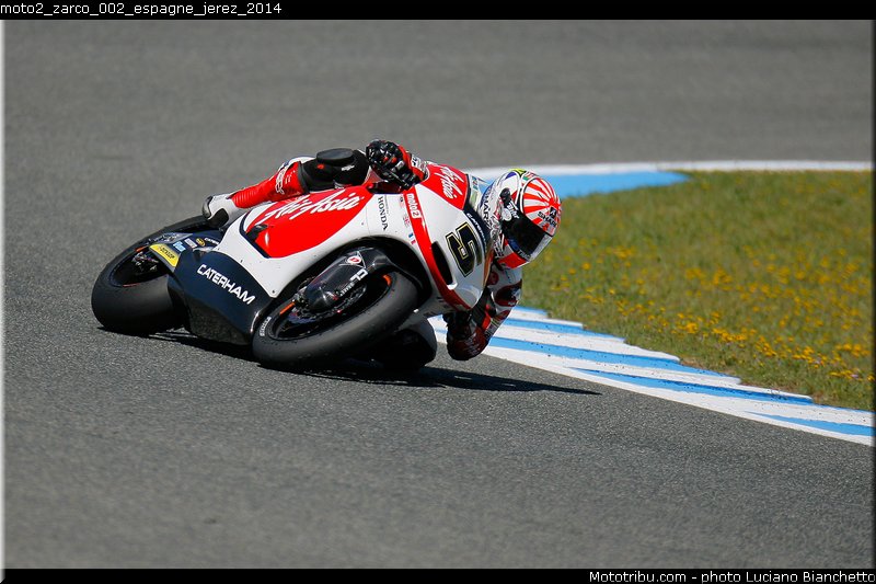 moto2_zarco_002_espagne_jerez_2014