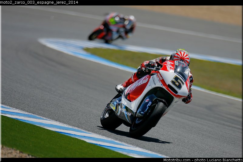 moto2_zarco_003_espagne_jerez_2014
