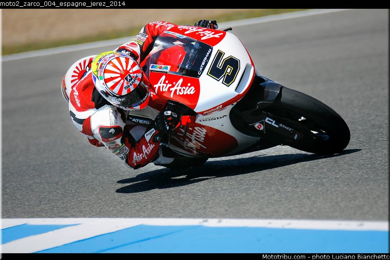 moto2_zarco_004_espagne_jerez_2014