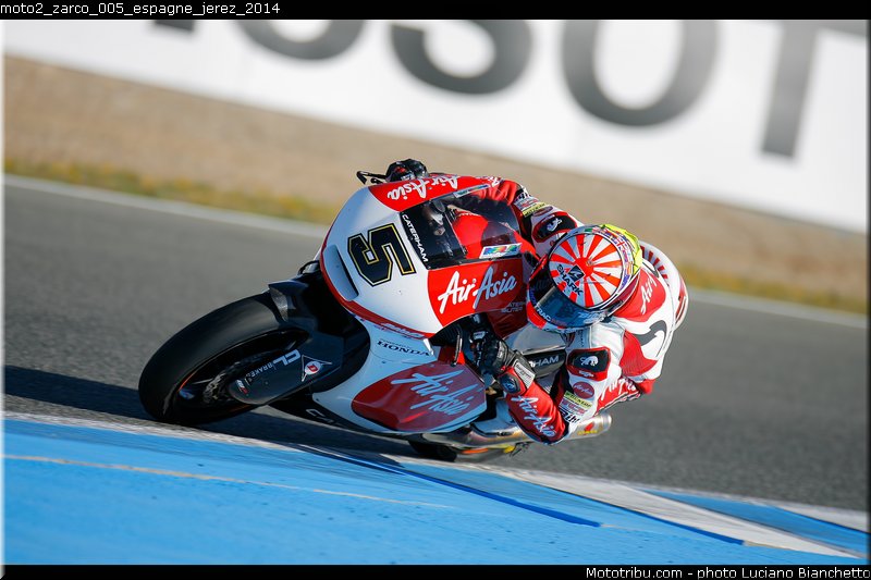 moto2_zarco_005_espagne_jerez_2014
