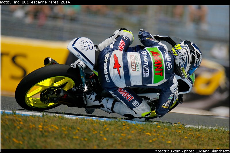 moto3_ajo_001_espagne_jerez_2014