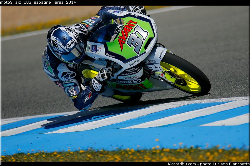 moto3_ajo_002_espagne_jerez_2014