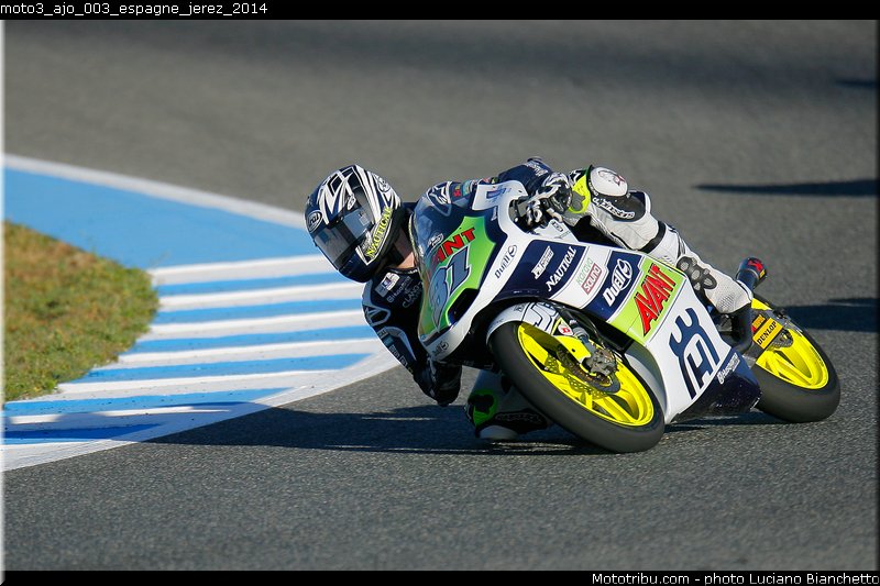 moto3_ajo_003_espagne_jerez_2014
