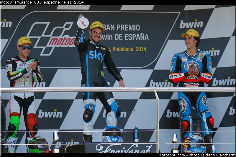 moto3_ambiance_001_espagne_jerez_2014