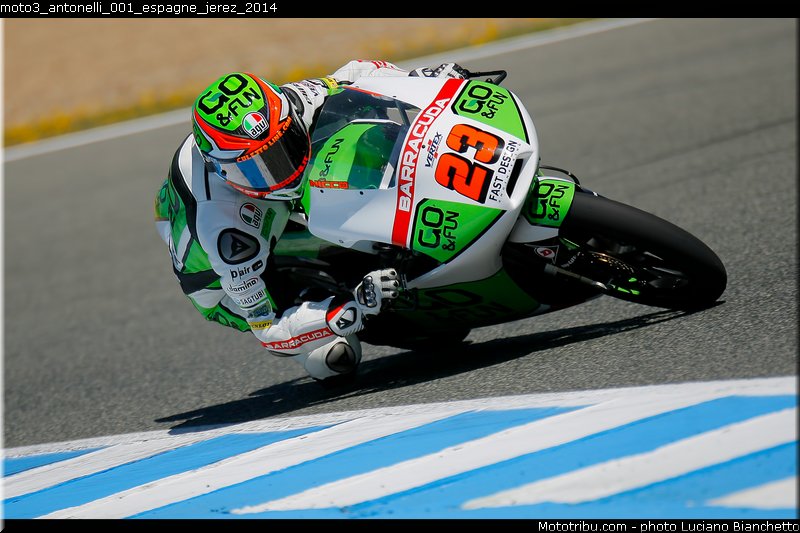 moto3_antonelli_001_espagne_jerez_2014