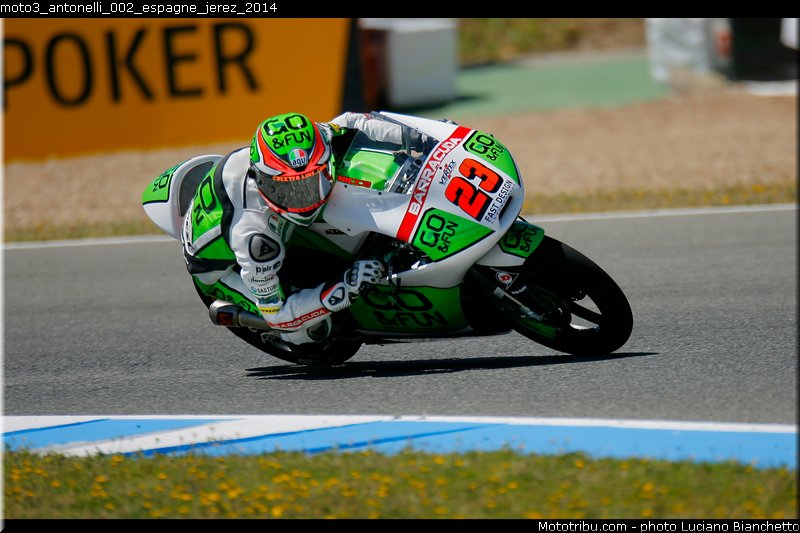 moto3_antonelli_002_espagne_jerez_2014