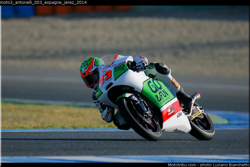 moto3_antonelli_003_espagne_jerez_2014