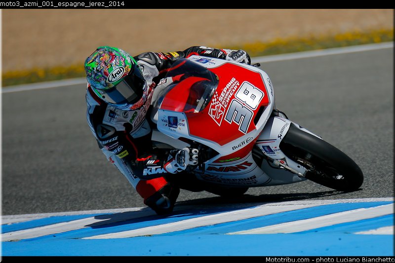 moto3_azmi_001_espagne_jerez_2014