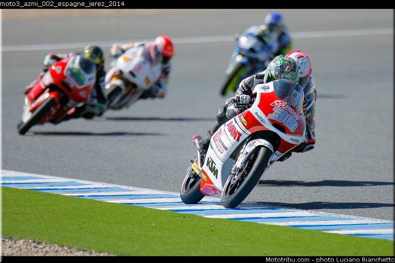 moto3_azmi_002_espagne_jerez_2014