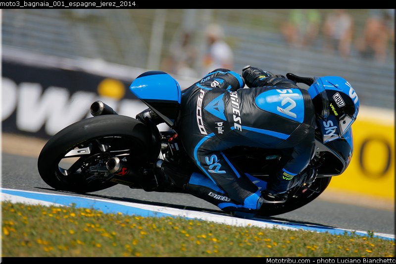moto3_bagnaia_001_espagne_jerez_2014