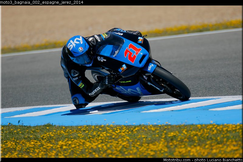 moto3_bagnaia_002_espagne_jerez_2014