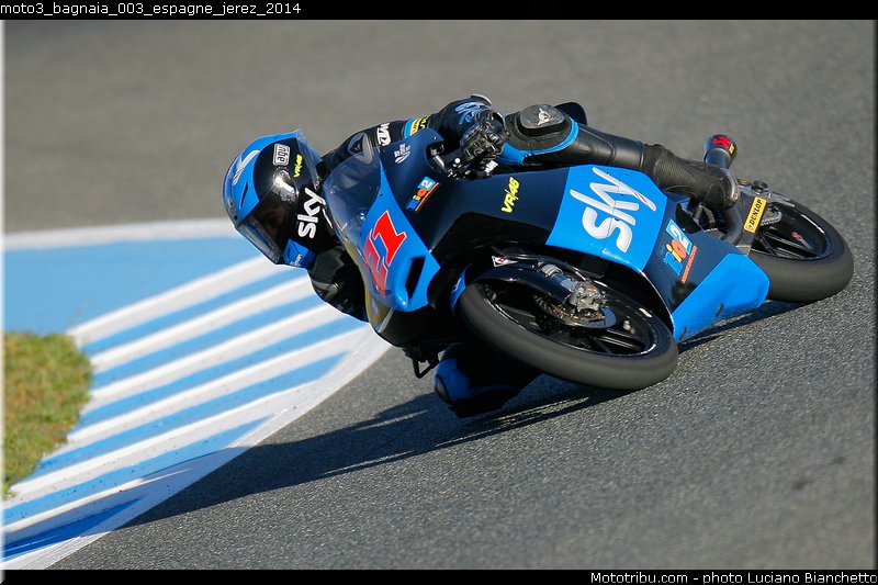 moto3_bagnaia_003_espagne_jerez_2014