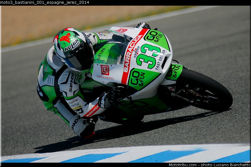 moto3_bastianini_001_espagne_jerez_2014