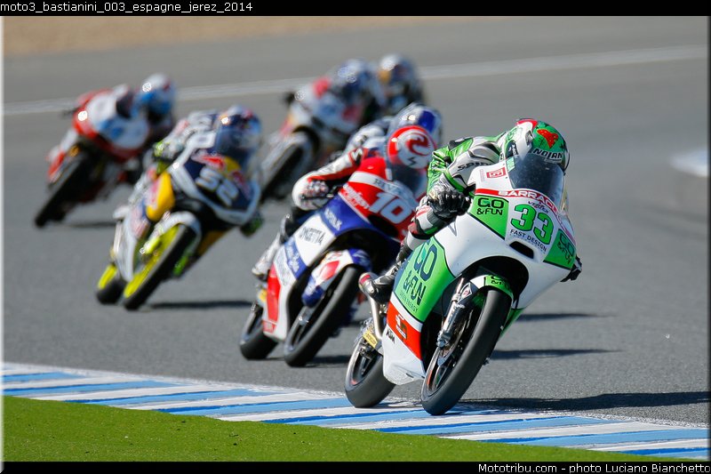 moto3_bastianini_003_espagne_jerez_2014