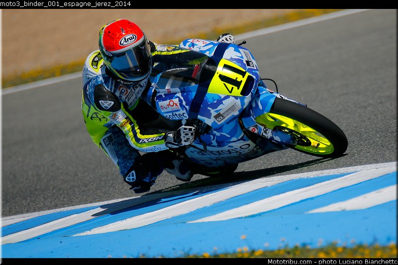 moto3_binder_001_espagne_jerez_2014
