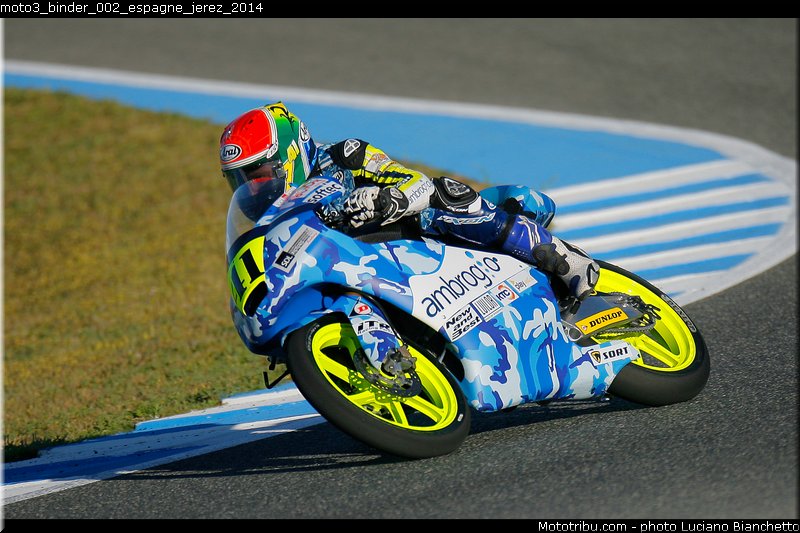 moto3_binder_002_espagne_jerez_2014