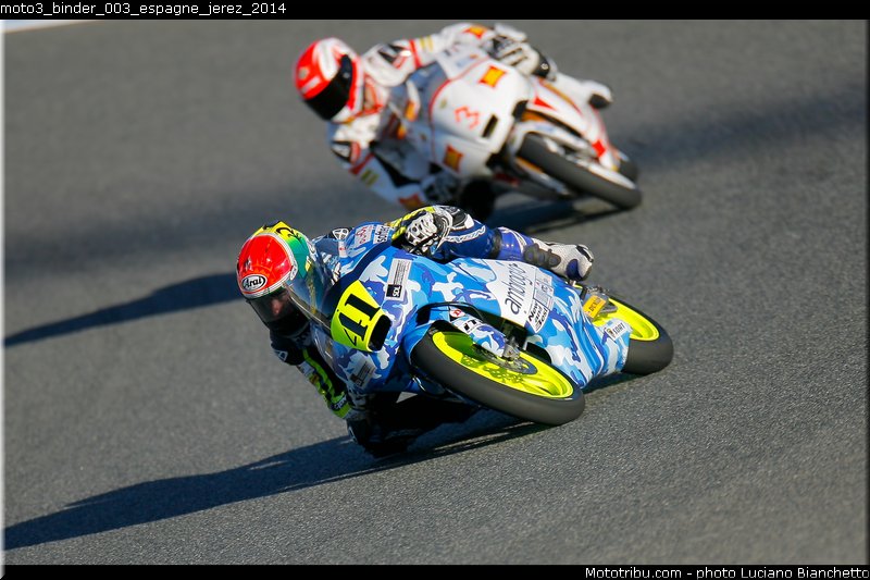 moto3_binder_003_espagne_jerez_2014
