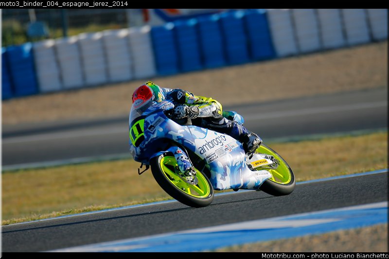 moto3_binder_004_espagne_jerez_2014