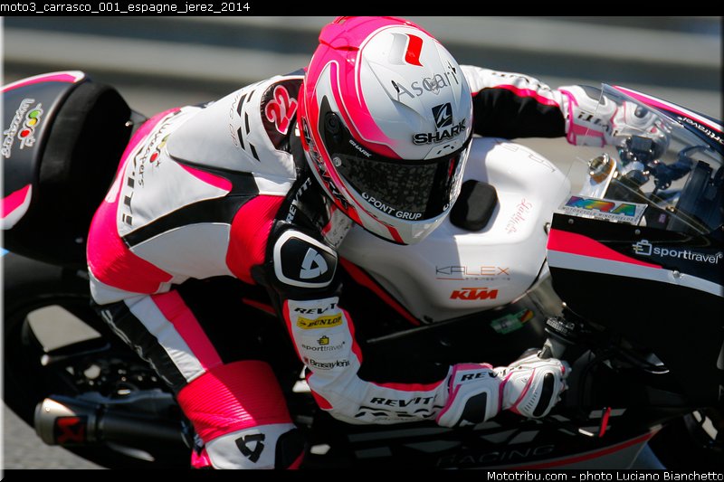 moto3_carrasco_001_espagne_jerez_2014