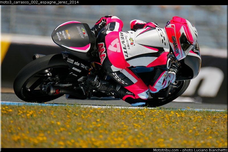moto3_carrasco_002_espagne_jerez_2014