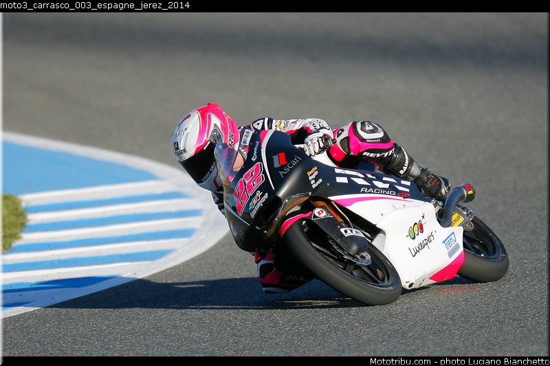 moto3_carrasco_003_espagne_jerez_2014