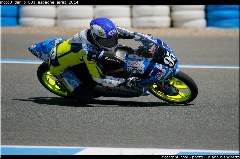 moto3_danilo_001_espagne_jerez_2014