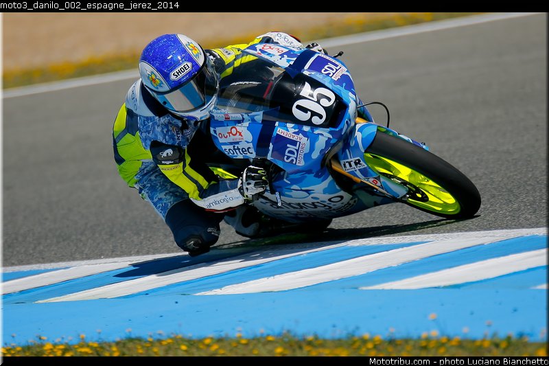 moto3_danilo_002_espagne_jerez_2014