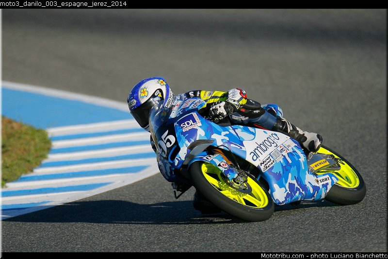 moto3_danilo_003_espagne_jerez_2014