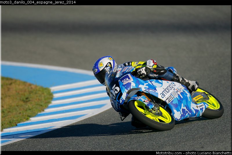 moto3_danilo_004_espagne_jerez_2014