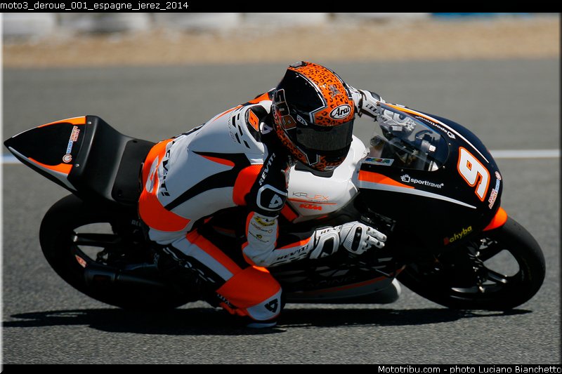moto3_deroue_001_espagne_jerez_2014