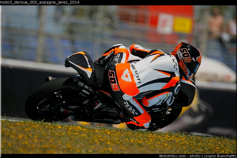 moto3_deroue_002_espagne_jerez_2014