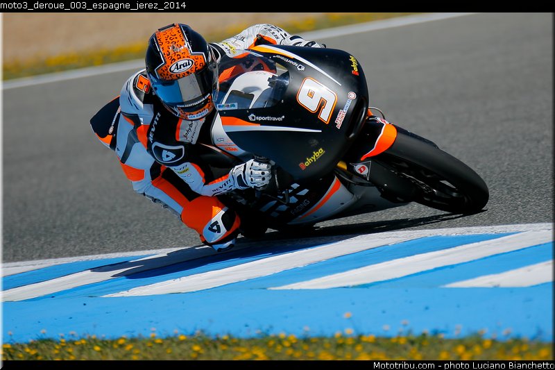 moto3_deroue_003_espagne_jerez_2014