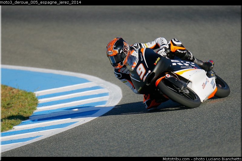 moto3_deroue_005_espagne_jerez_2014