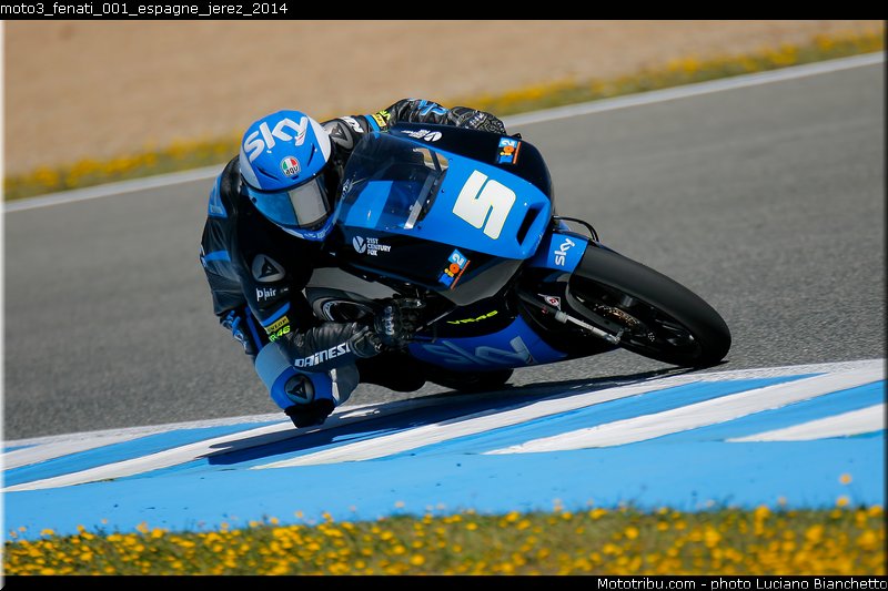 moto3_fenati_001_espagne_jerez_2014