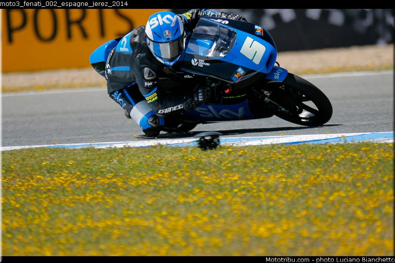 moto3_fenati_002_espagne_jerez_2014