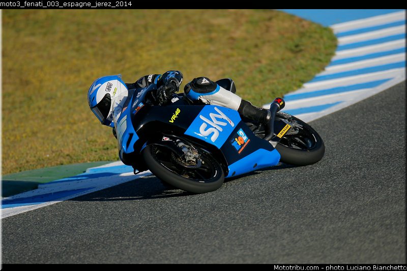 moto3_fenati_003_espagne_jerez_2014