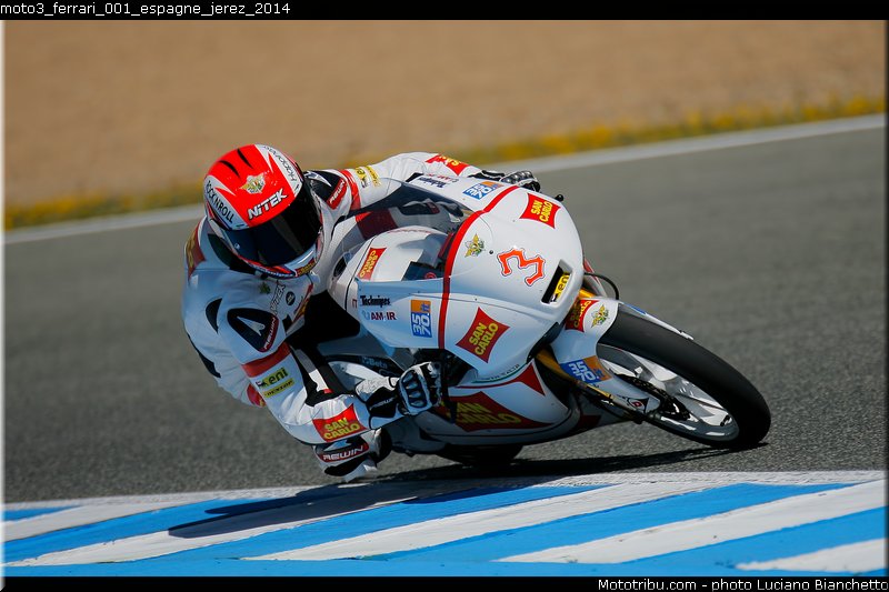 moto3_ferrari_001_espagne_jerez_2014