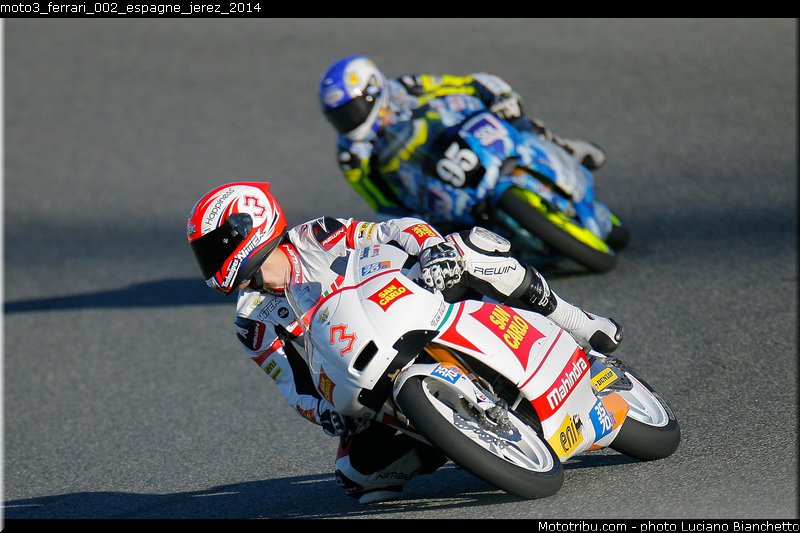 moto3_ferrari_002_espagne_jerez_2014