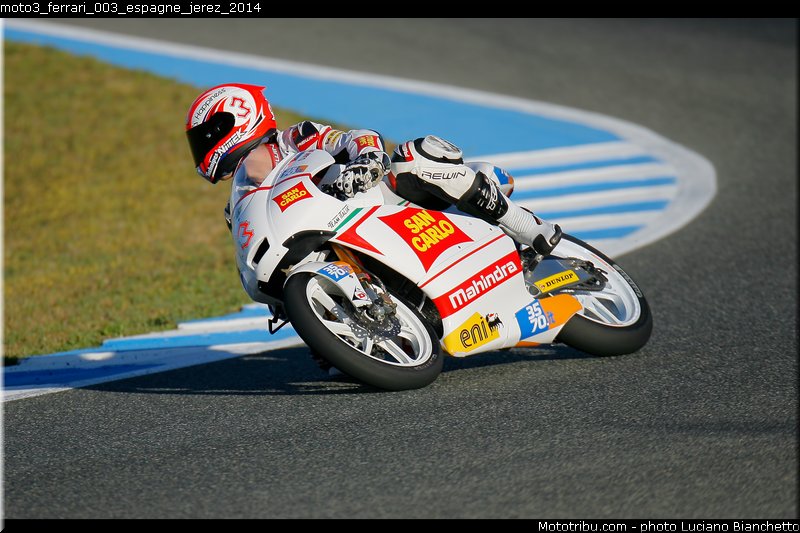moto3_ferrari_003_espagne_jerez_2014