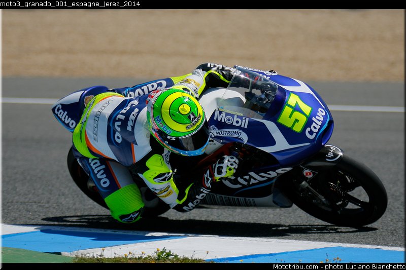 moto3_granado_001_espagne_jerez_2014