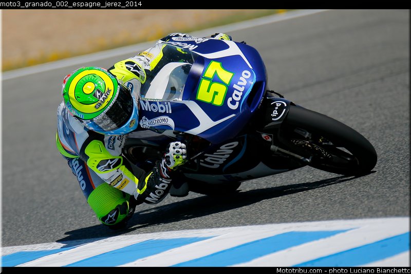 moto3_granado_002_espagne_jerez_2014