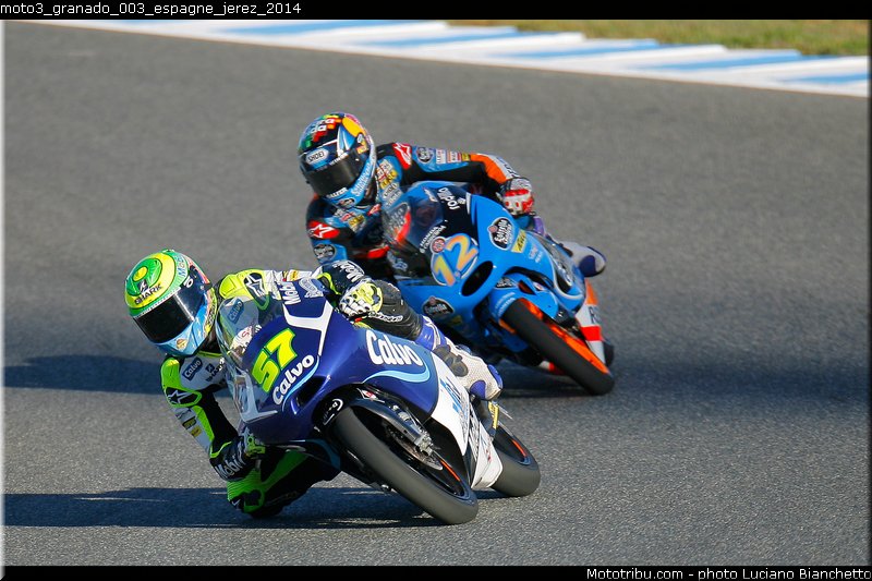moto3_granado_003_espagne_jerez_2014